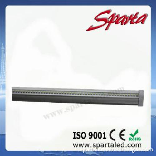 SMD3014  10W  LED tube